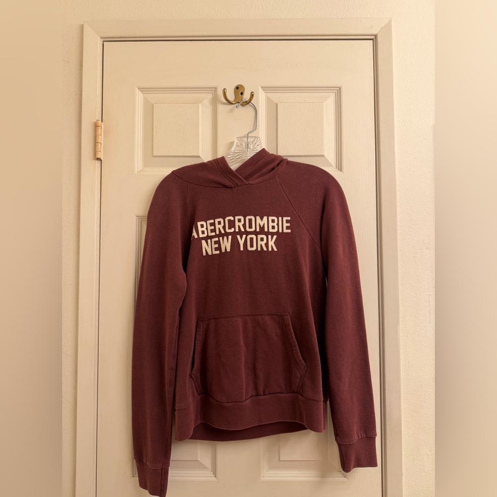 13 Mixed Clothings (Abercrombie, AG-ED, Paige)